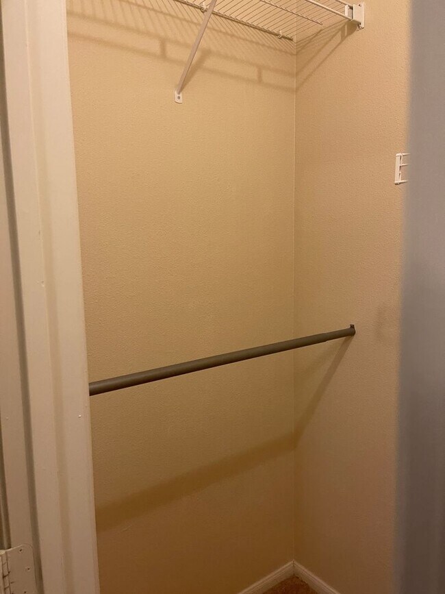 Primary Photo - College Station - 4 Bedroom / 2.5 Bath / 2...