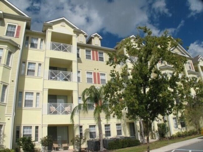 Building Photo - 5251 Cane Island Loop