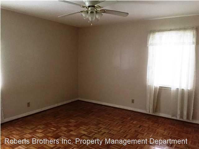 Building Photo - 3 br, 2 bath House - 289 Mayflower Street