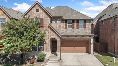 Building Photo - 1122 Alpine Dr