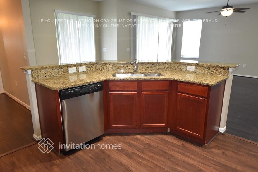 Building Photo - 11535 Weston Course Loop