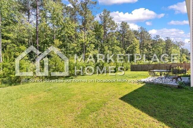 Building Photo - 339 Willow Pointe Cir