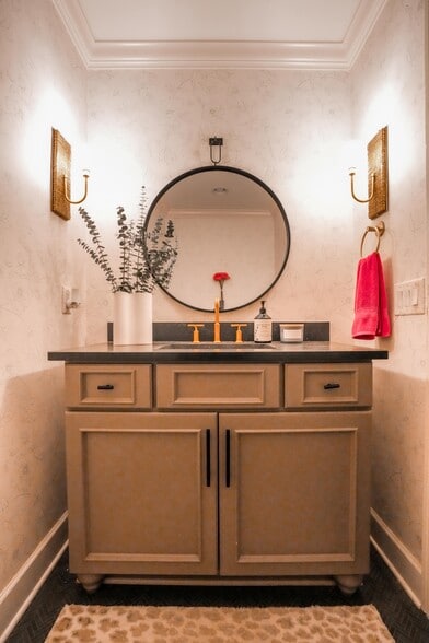 Building Photo - 5360 Hillsboro Pike