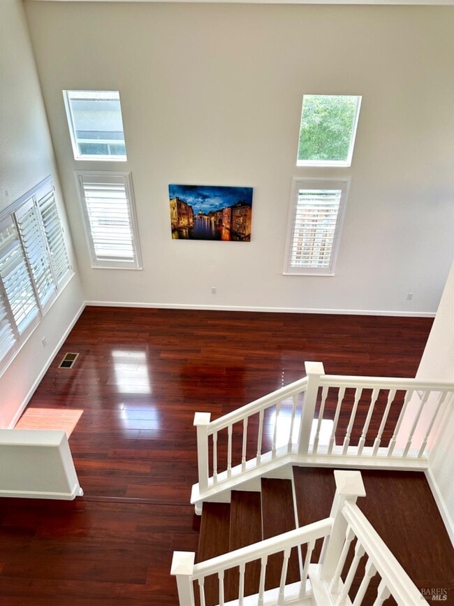 Building Photo - 622 Stonehenge Dr