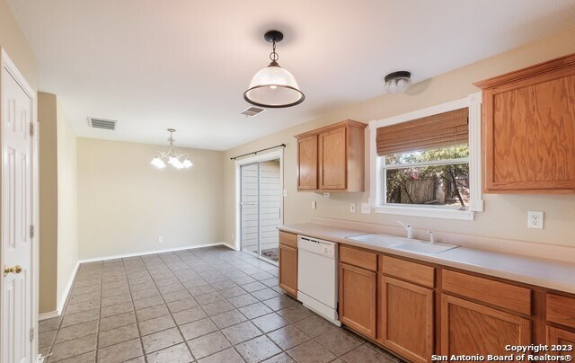 Building Photo - 6007 Wexford Pl