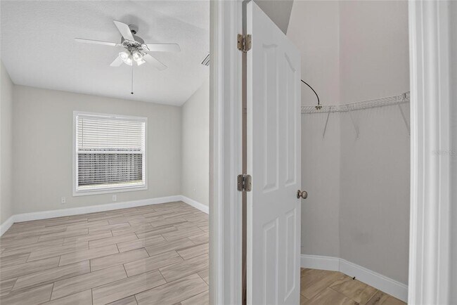 Building Photo - 1434 Hatcher Loop Dr