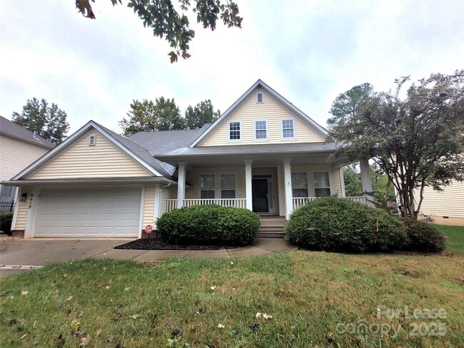 Primary Photo - 5618 Branthurst Dr