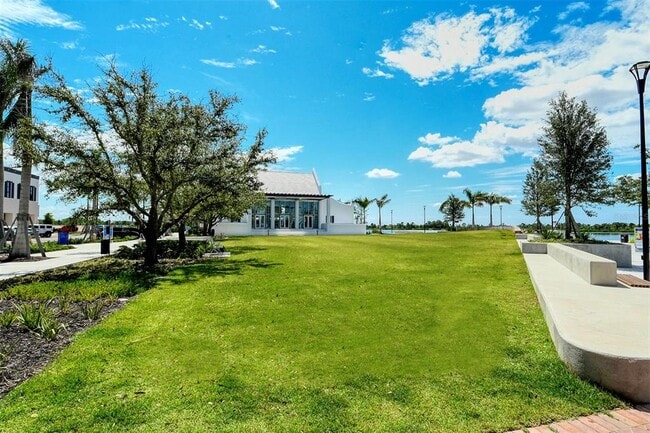 Building Photo - 17655 Opal Sand Dr