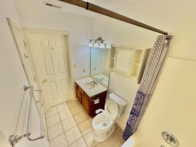 Building Photo - 2453 Prescott Ln