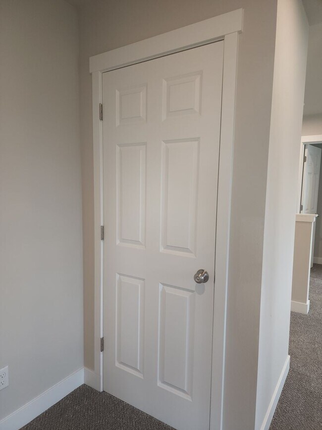 Building Photo - Yelm Creek Estates, New Construction 4 Bedroom, 2.75 Bathroom with Den