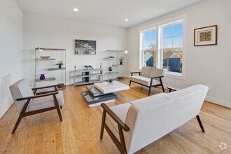 Building Photo - 1407 Beaver Heights Ln