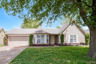 Building Photo - 4078 Shadow Glen Dr