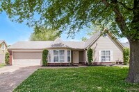 Building Photo - 4078 Shadow Glen Dr