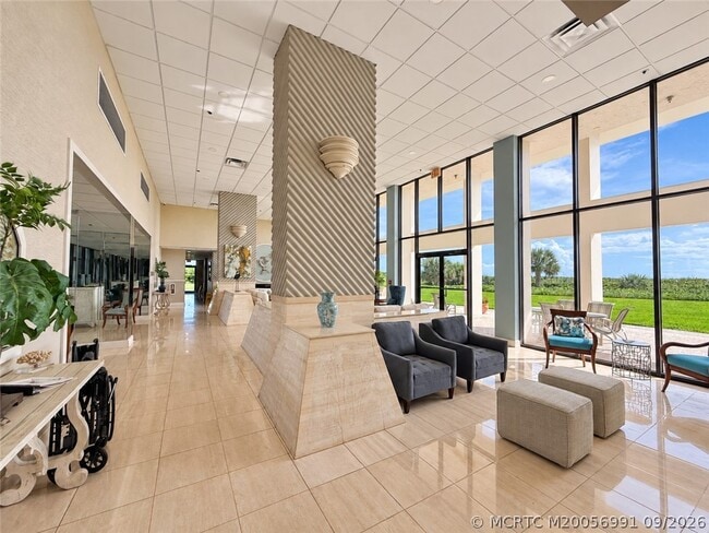 Building Photo - 3100 N Hwy A1A