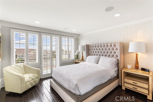 Building Photo - 322 Emerald Bay