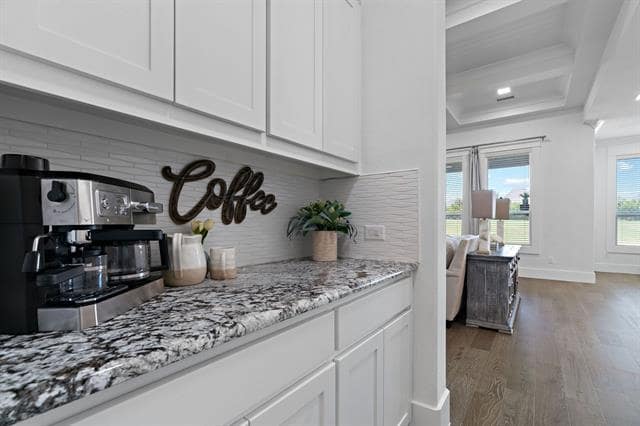 Building Photo - 4509 Montalcino Blvd