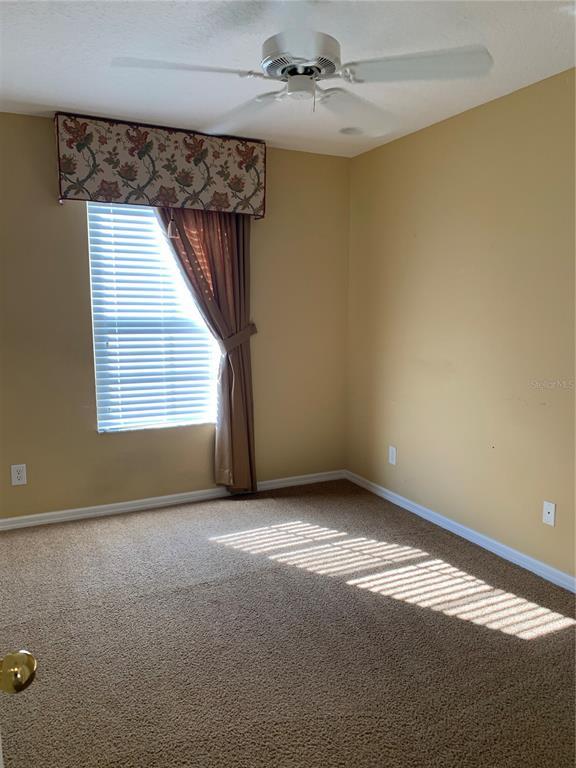 Building Photo - 4896 Fiorazante Ave