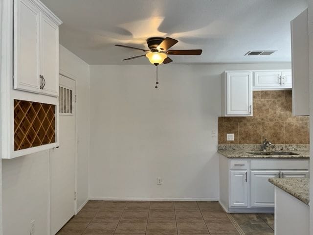 Building Photo - 3511 E Baseline Rd