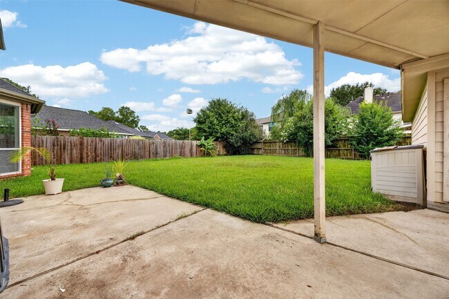 Building Photo - 1007 Brannon Park Ln
