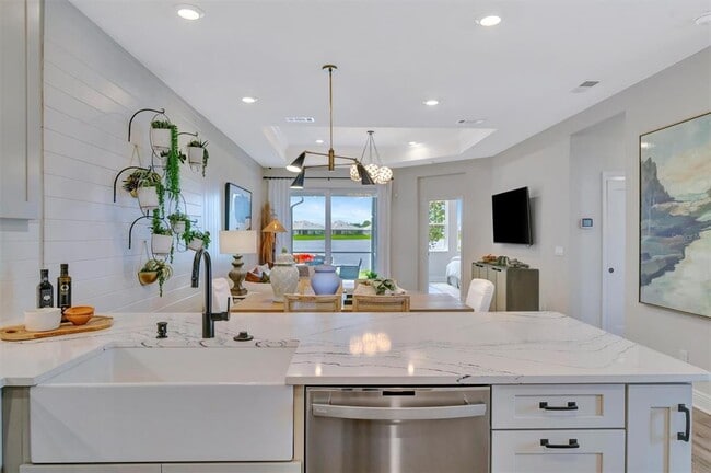 Building Photo - 18173 Cherished Lp