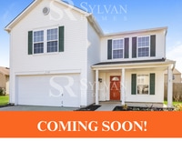 Building Photo - This lovely 4BR, 2.5BA home is move-in ready