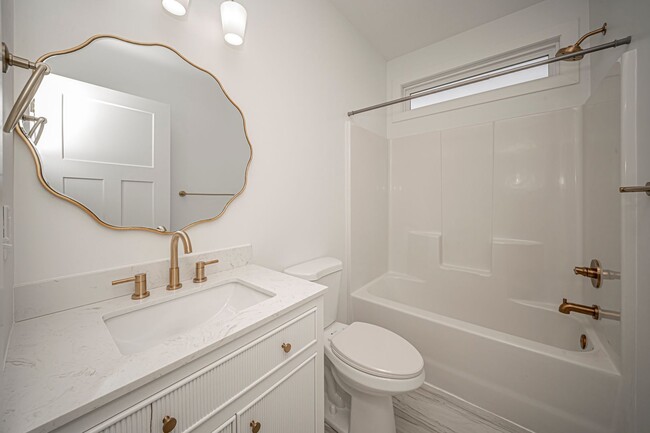 Building Photo - Please View 3D Virtual Walk-Through Before Scheduling a Showing