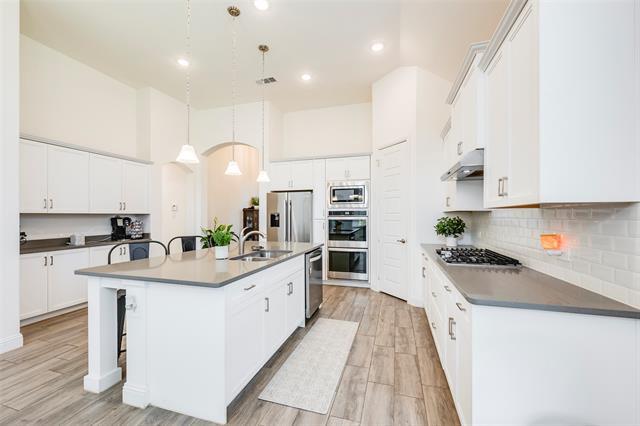 Building Photo - 14404 Home Trl