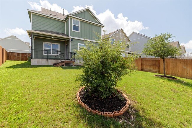 Building Photo - 149 Wind Flower Ln