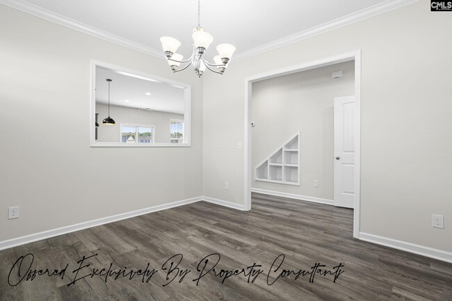 Building Photo - 13 Spinney Ct