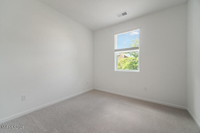 Building Photo - 2610 Deweese Lp