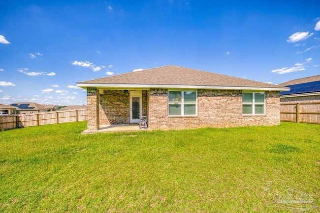 Building Photo - 9336 Tara Cir