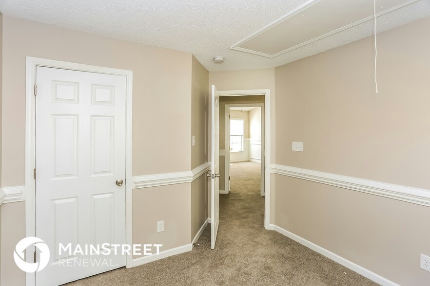 Building Photo - 7747 Sullivans Trace Dr