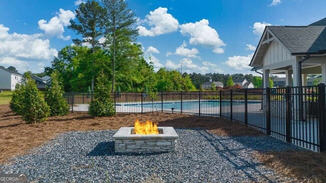 Building Photo - 1513 Salinger Ct