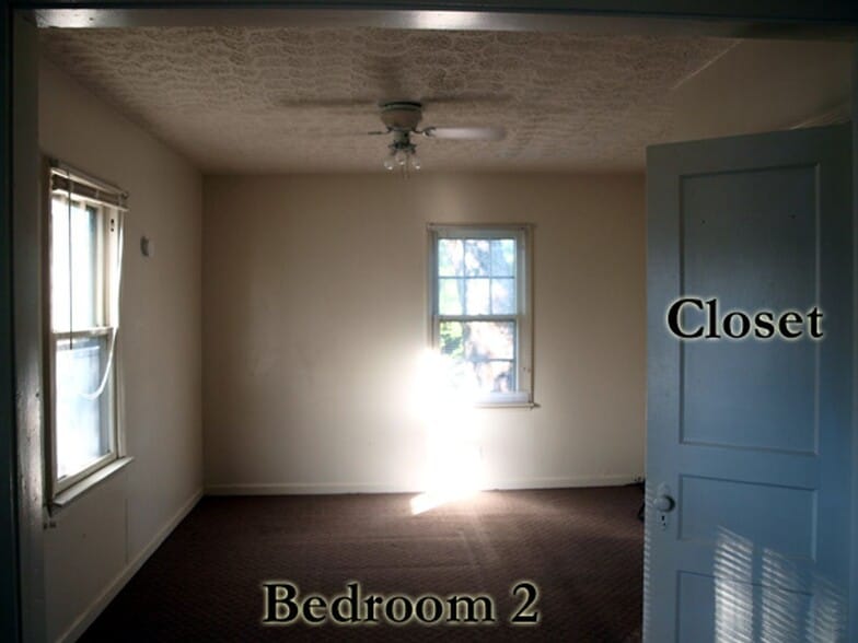 Building Photo - 214 King St