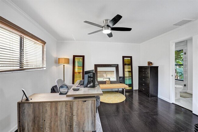 Building Photo - 22322 Pineapple Walk Dr