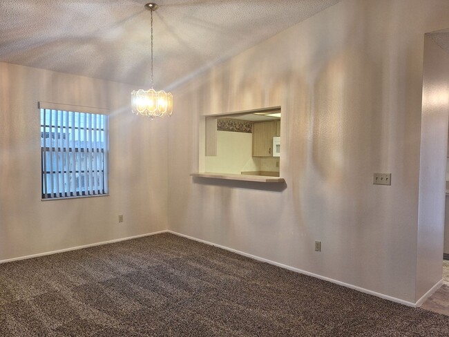 Building Photo - PELICAN COVE WEST 2BR SINGLE FAMILY HOME FOR RENT!