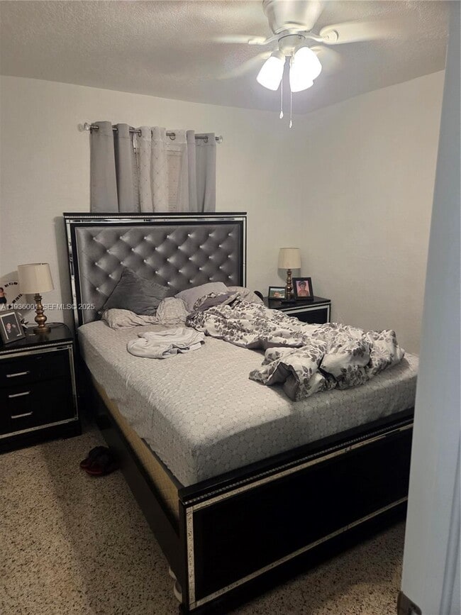 Building Photo - 5031 NW 173rd St