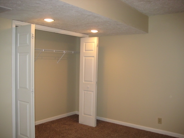 Building Photo - 307 Briarwood Ln