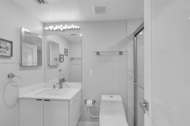 Building Photo - 11755 SW 18th St