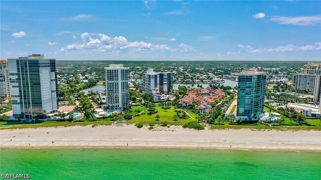 Building Photo - 4751 Gulf Shore Blvd N