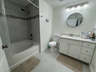 Building Photo - 9873 Baywinds Blvd