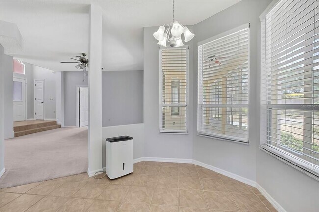 Building Photo - 4628 Bayridge Ct