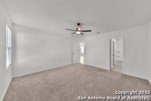 Building Photo - 871 Landon Rdg