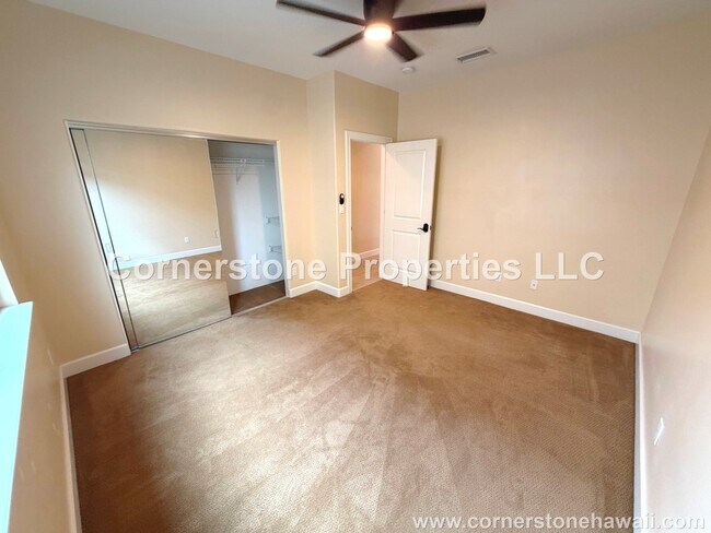 Building Photo - 91-1164-1164 Waikapoo St