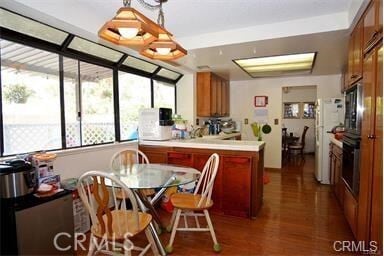 Building Photo - 2019 Winterwood Dr