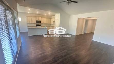 Building Photo - 7048 Turnberry Highlands Cove, Gardendale ...