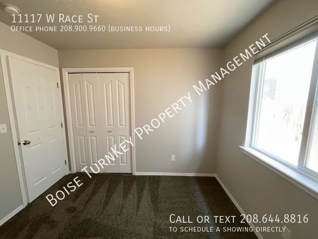 Building Photo - 11117 W Race Ct