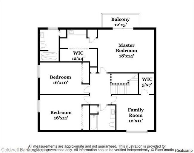 Building Photo - 3290 Bennington Dr