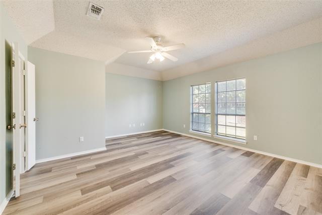 Building Photo - 3205 Upshire Ct