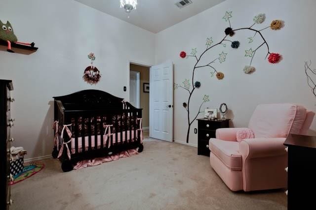 Building Photo - 6352 Rolling Hill Rd